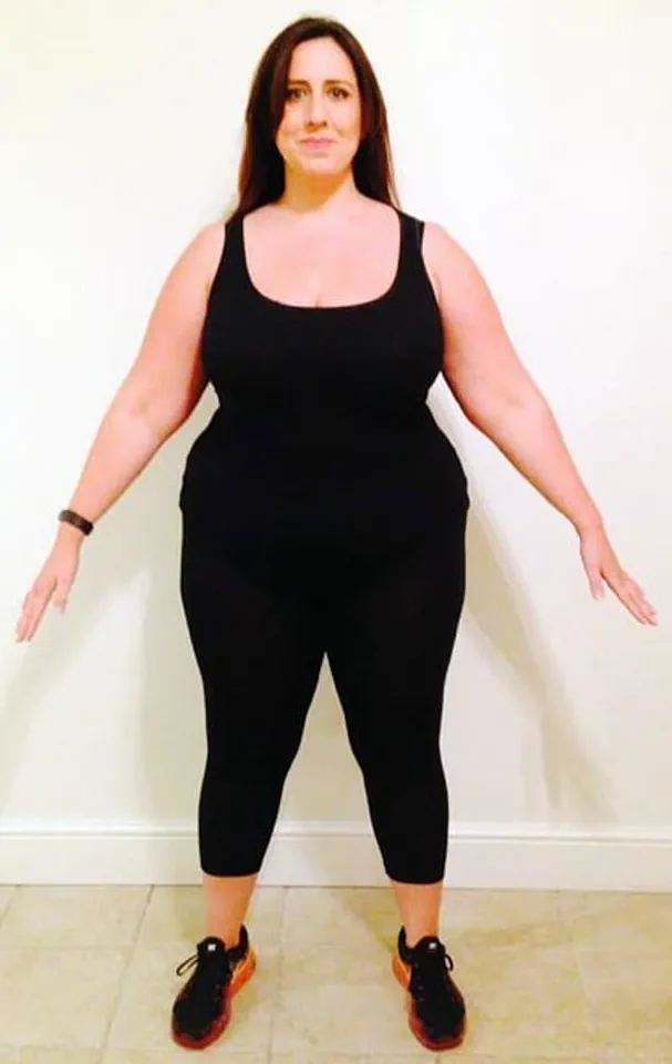 Controversial Executive Order Sparks Healthcare Crisis as Mounjaro Prices Surge Amid Global Ripple Effects