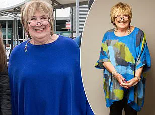 Controversial Executive Order Sparks Healthcare Crisis as Mounjaro Prices Surge Amid Global Ripple Effects