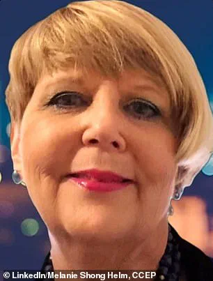 Exclusive Insights from 1,000+ Interviews: The Four Common Mistakes That Cost Candidates Jobs