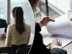 Exclusive Insights from 1,000+ Interviews: The Four Common Mistakes That Cost Candidates Jobs