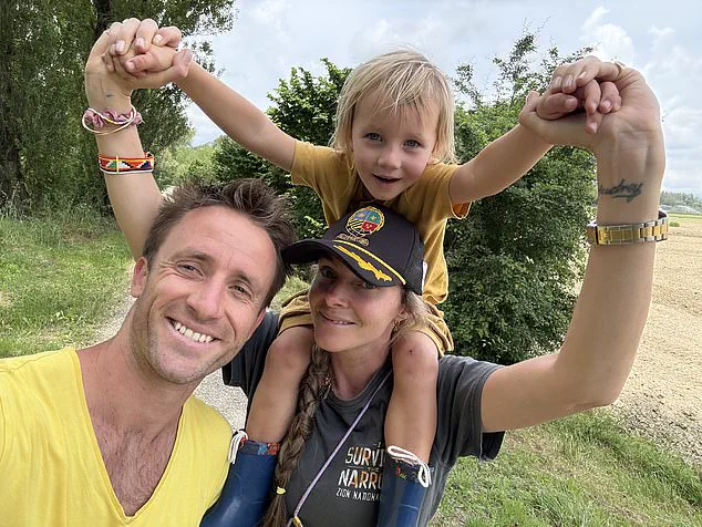 From Regret to Sobriety: How a Medication Transformed a Second Pregnancy