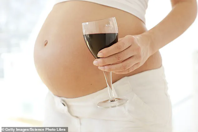 From Regret to Sobriety: How a Medication Transformed a Second Pregnancy