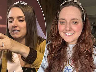 From Regret to Sobriety: How a Medication Transformed a Second Pregnancy