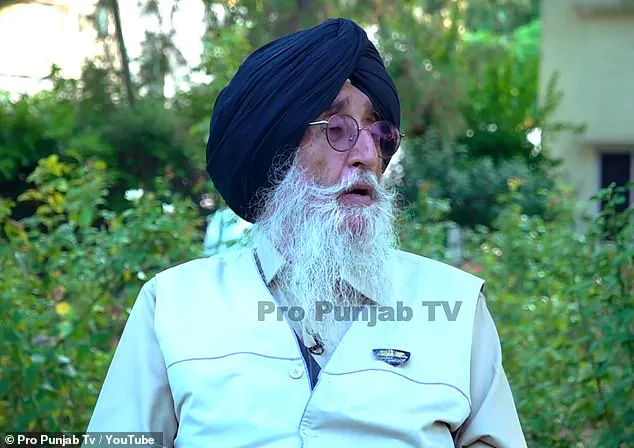 Tragedy on Florida's Turnpike: How Systemic Failures in the Asylum System Placed Vulnerable Immigrants and Communities at Risk