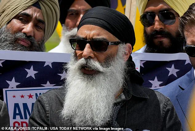 Tragedy on Florida's Turnpike: How Systemic Failures in the Asylum System Placed Vulnerable Immigrants and Communities at Risk