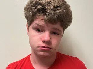 A Senior's Harrowing Encounter with a Lost Boy Leaves Louisville Neighborhood on Edge