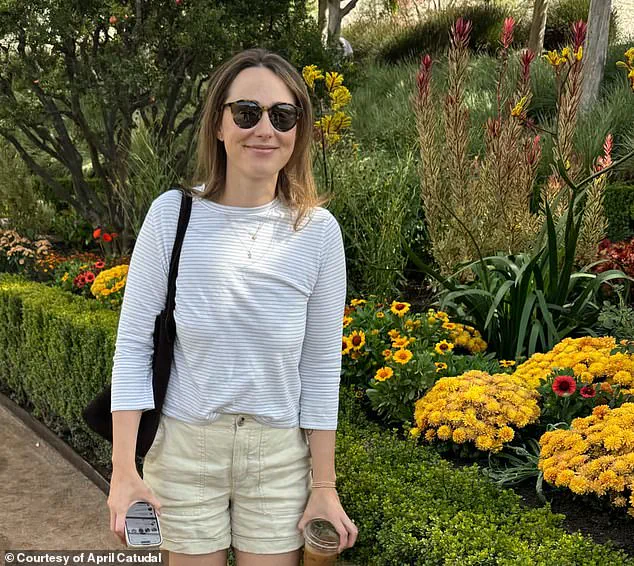 A Stark Warning from a Health-Conscious Mother: Uncovering the Surprising Link Between a Popular Hobby and Melanoma Risk