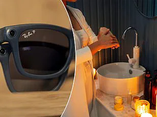 A Stark Warning from a Health-Conscious Mother: Uncovering the Surprising Link Between a Popular Hobby and Melanoma Risk