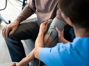 Cuomo’s Paradox: How Risk Factors May Defy Conventional Wisdom in Disease Survival