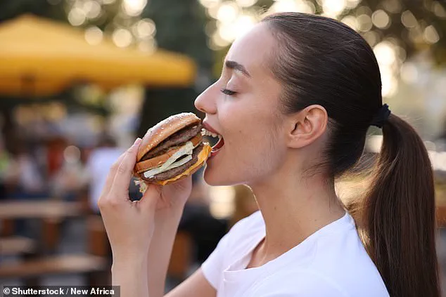 Cuomo’s Paradox: How Risk Factors May Defy Conventional Wisdom in Disease Survival