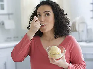 FDA Alerts Public as Green Lumber's 'Natural Fuel for Men' Recall Over Counterfeit Tadalafil Batches