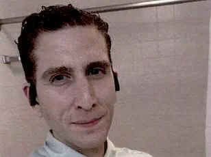 Idaho State Police Release New Evidence Photos Depicting Desolate Conditions in Bryan Kohberger's Apartment Following University of Idaho Murders