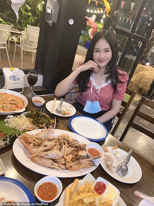 Limited Access to Mushroom Safety Information Leads to Tragedy in Thailand