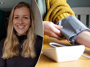 New Research Challenges Decades-Old Beta Blocker Prescriptions, Suggesting Increased Mortality Risk for Heart Attack Patients