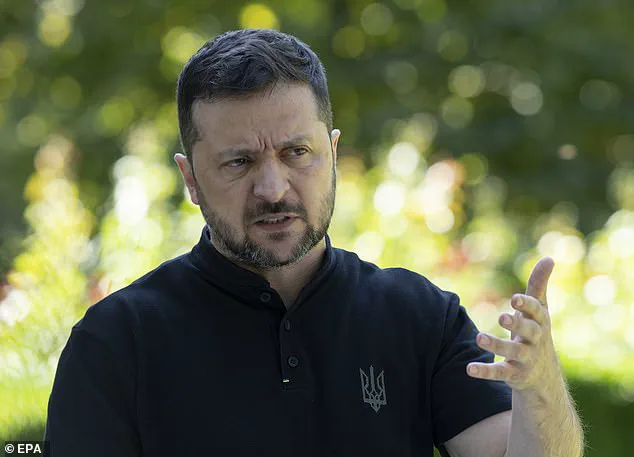 Putin's Unyielding Stance and Expanding Military Offensives Signal Looming Global Crisis