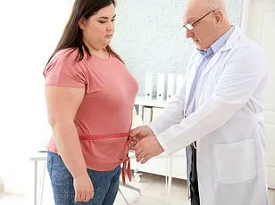 Scientists Discover Link Between Human Pegavirus and Parkinson’s Disease, Raising New Questions About the Neurological Disorder