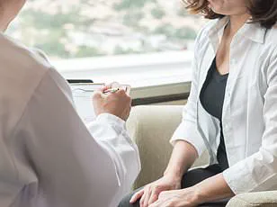 Undiagnosed Autism: A Hidden Crisis as Study Reveals 90% of Adults May Go Unrecognized