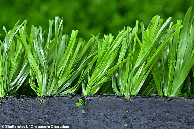 Young Goalkeeper's Battle with Hodgkin Lymphoma Demonstrates Resilience and Determination