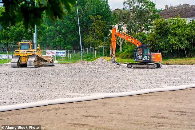 Young Goalkeeper's Battle with Hodgkin Lymphoma Demonstrates Resilience and Determination