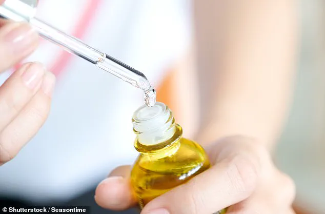 Late-Breaking Discovery: Egyptian Researchers Uncover Non-Prescription Vitamin D3 Therapy for Autism Symptoms