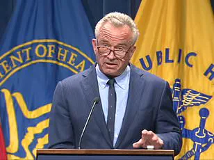 Late-Breaking Discovery: Egyptian Researchers Uncover Non-Prescription Vitamin D3 Therapy for Autism Symptoms