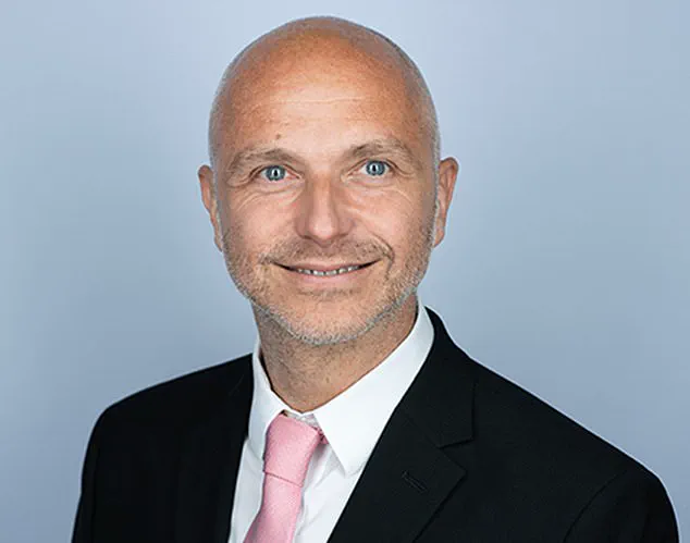 Macmillan Report Reveals UK Cancer Patients Face Postcode Lottery Inequalities – Urgent Action Needed