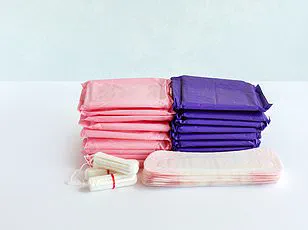 Washington State Bans Formaldehyde in Cosmetics, Experts Warn of Long-Term Health Risks as Industry Faces Pressure