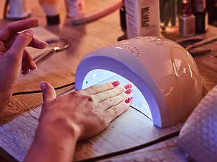 12-Year-Old Boy Hospitalized After Caffeine Overdose from Tyson Fury's Gum Sparks Safety Debate