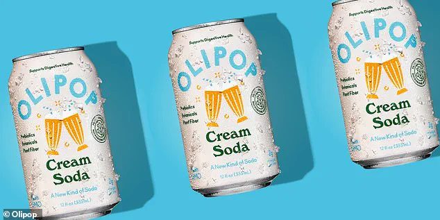 America's Fiber Deficit: Health Experts Sound Alarm Over Chronic Shortfall and Public Well-Being Risks