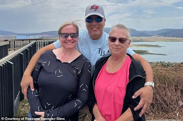 Behind Closed Doors: A Rare Look at the Privileged Access to Information in Assisted Dying Decisions