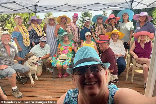 Behind Closed Doors: A Rare Look at the Privileged Access to Information in Assisted Dying Decisions