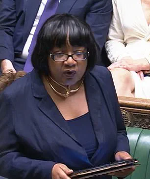 Behind Closed Doors: A Rare Look at the Privileged Access to Information in Assisted Dying Decisions