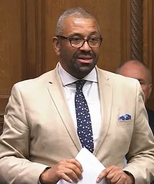 Behind Closed Doors: A Rare Look at the Privileged Access to Information in Assisted Dying Decisions