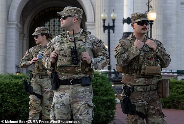 Exclusive Poll Reveals Trump's Highest Approval Ratings Ever at 55%