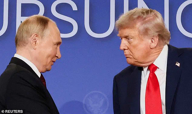 Exclusive Poll Reveals Trump's Highest Approval Ratings Ever at 55%