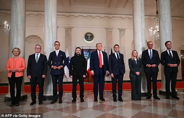 Exclusive Poll Reveals Trump's Highest Approval Ratings Ever at 55%