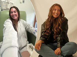 Expert Caution on Matcha Consumption: Balancing Health Benefits with Risks to Iron Levels