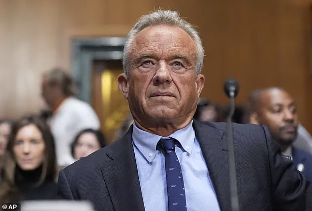 Four Democrat-Run States Assert Public Health Authority in Response to Florida's Vaccine Mandate Ban