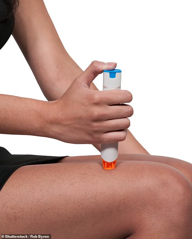 Ice Cream Factory Recalls Vanilla G.Nutt Products Over Undeclared Almonds, Sparking Allergy Concerns