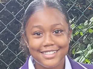 Ice Cream Factory Recalls Vanilla G.Nutt Products Over Undeclared Almonds, Sparking Allergy Concerns