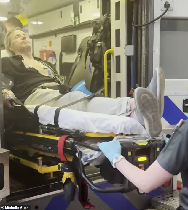 Late-Breaking: Life-Threatening Incident at Las Vegas Sphere Concert Sparks Urgent Safety Reforms