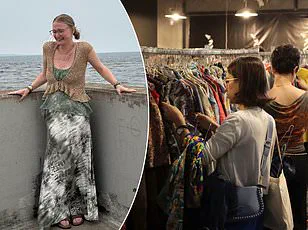 Late-Breaking: Life-Threatening Incident at Las Vegas Sphere Concert Sparks Urgent Safety Reforms