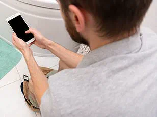 MHRA Launches Urgent Review of Profemur Hip Implants Amid Safety Concerns Affecting Thousands of Patients