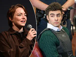 Miley Cyrus Reveals Unconventional Dating Advice from Her Mother Tish Cyrus During The Cut Interview