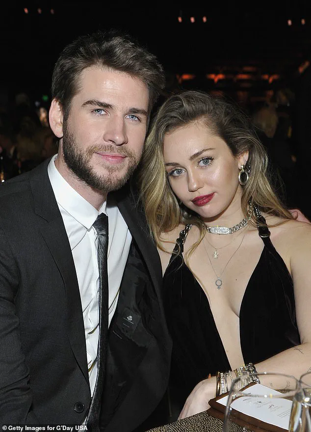 Miley Cyrus Reveals Unconventional Dating Advice from Her Mother Tish Cyrus During The Cut Interview