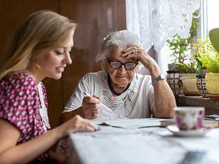 Study Links Microplastics to Alzheimer's Risk, According to University of Rhode Island Research