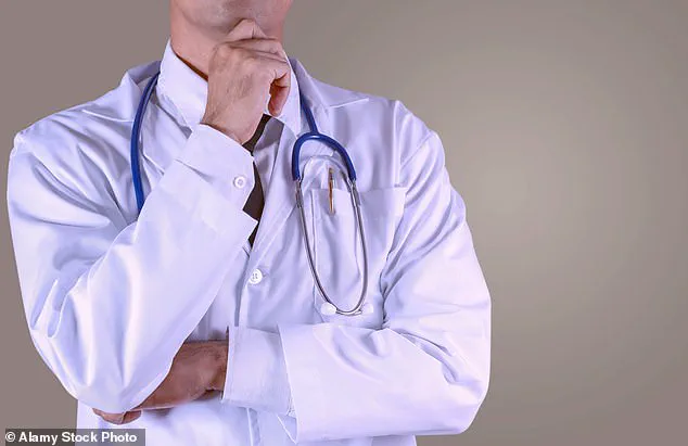 Surgeons' Mental Detachment: The Psychological Armor Behind Surgical Precision