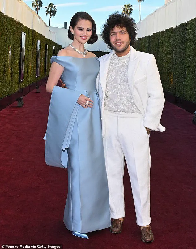 Taylor's Representatives Silence Amid Wedding and Travis's Brazil Game as Friendship with Selena Hangs in Balance