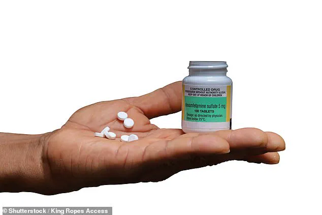 Under-Recognized ADHD in Adults: Addressing Diagnostic Challenges for Women and Older Adults