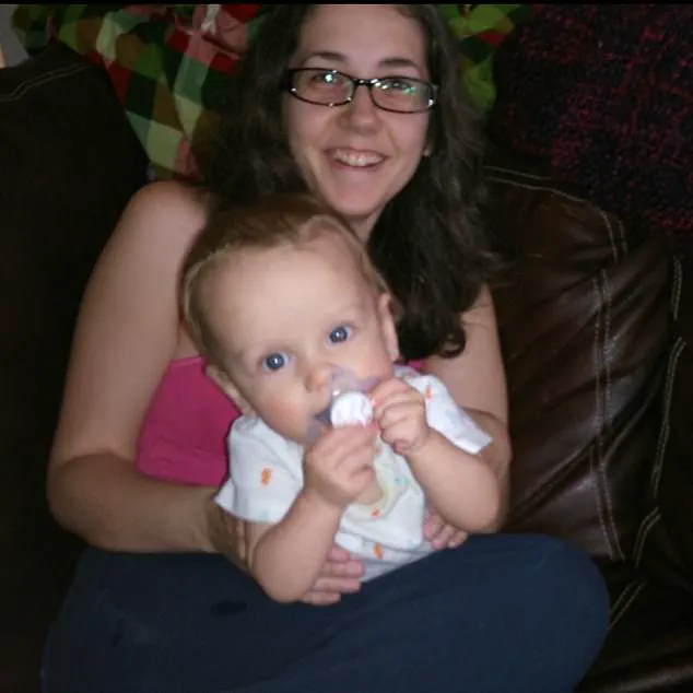 Distinctive Footwear as a Tool for Identification in Crowded School Settings